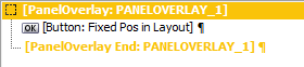 Po7